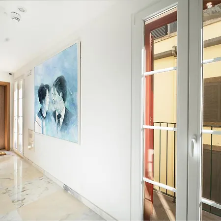 Safira 302 Apartment Funchal (Madeira)